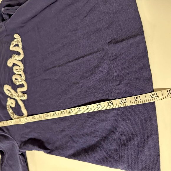 Lilly Pulitzer Rami Sweatshirt - Picture 8 of 8